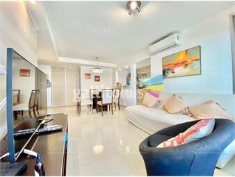 https://www.gallito.com.uy/apartamento-en-venta-punta-del-este-avda-roosevelt-inmuebles-22346716