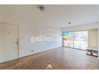 https://www.gallito.com.uy/venta-apartamento-pocitos-2-dormitorios-con-garaje-inmuebles-25943974