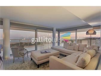 https://www.gallito.com.uy/departamento-playa-brava-inmuebles-23782468