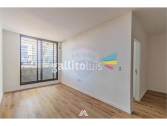 https://www.gallito.com.uy/alquiler-apartamento-cordon-un-dormitorio-garaje-inmuebles-26032905