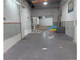 https://www.gallito.com.uy/local-en-alquiler-de-200m2-en-plena-zona-comercial-en-villa-inmuebles-26032907