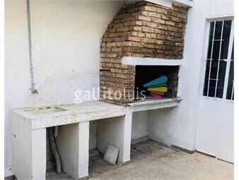 https://www.gallito.com.uy/casa-en-alquiler-de-dos-dormitorios-con-parrillero-y-estufa-inmuebles-26029725