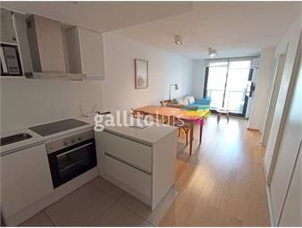 https://www.gallito.com.uy/apartamento-venta-c-renta-balcon-2-dor-2-bañ-kitch-gje-inmuebles-25405947