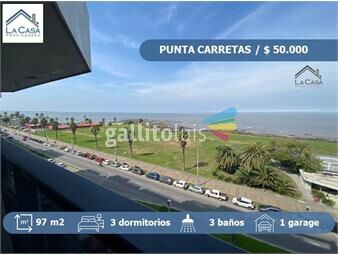 https://www.gallito.com.uy/alquiler-de-apartamento-3-dormitorios-mas-servicio-en-rambl-inmuebles-26032919