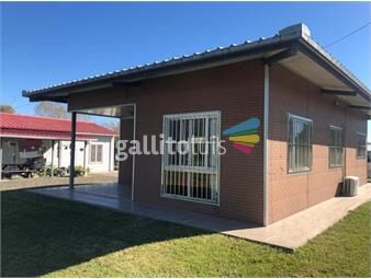 https://www.gallito.com.uy/casa-en-nueva-helvecia-inmuebles-26029754