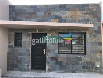 https://www.gallito.com.uy/apartamento-en-alquiler-de-1-dormitorio-c-cochera-en-lo-inmuebles-26032994