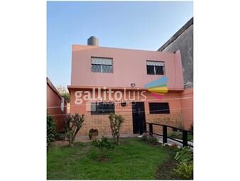 https://www.gallito.com.uy/al877-venta-casa-4-dorm-cerrito-2-plantas-con-gran-fondo-inmuebles-26033004