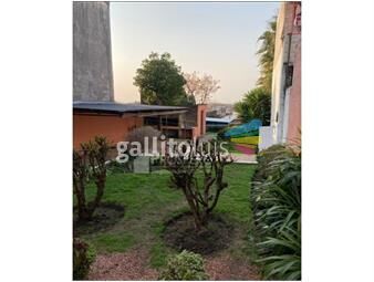 https://www.gallito.com.uy/al8771-venta-casa-4-dorm-cerrito-2-plantas-con-gran-fondo-inmuebles-26033005