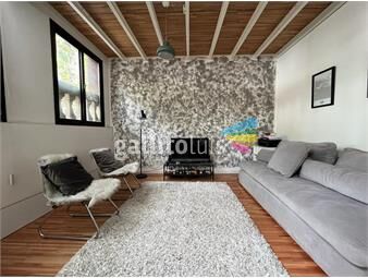 https://www.gallito.com.uy/venta-de-casa-de-1-dormitorio-tipo-loft-en-cordon-sur-con-inmuebles-26029780