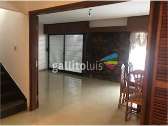 https://www.gallito.com.uy/casa-en-punta-gorda-inmuebles-25514367