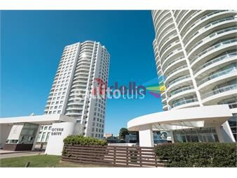 https://www.gallito.com.uy/alquiler-anual-apartamento-2-dormitorios-punta-del-este-inmuebles-26032835