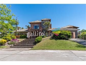 https://www.gallito.com.uy/alquiler-temporario-de-casa-5-dormitorios-en-solana-punta-inmuebles-25649433