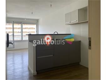 https://www.gallito.com.uy/excelente-oportunidad-apto-1-dormitorio-con-balcon-en-tres-inmuebles-26033034