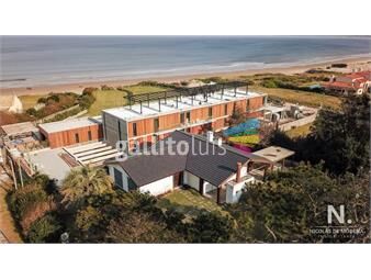 https://www.gallito.com.uy/casa-en-alquiler-temporario-punta-ballena-3-dormitorios-inmuebles-25036327