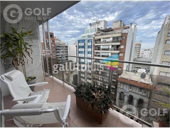 https://www.gallito.com.uy/venta-de-apartamento-3-dormitorios-y-garage-en-punta-carret-inmuebles-25723785