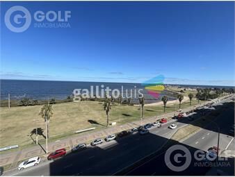 https://www.gallito.com.uy/alquiler-apartamento-de-2-dormitorios-con-garaje-en-punta-inmuebles-25124060