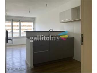 https://www.gallito.com.uy/apartamento-en-alquiler-1dorm-1baño-terraza-cordon-inmuebles-26033043