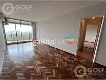 https://www.gallito.com.uy/alquiler-apartamento-2-dormitorios-con-garaje-punta-carreta-inmuebles-26033021