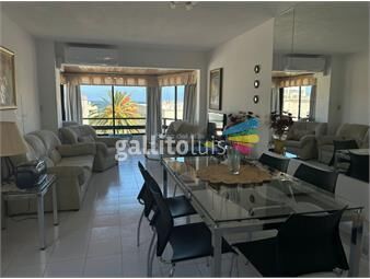 https://www.gallito.com.uy/venta-de-apartamento-de-3-dormitorios-en-la-peninsula-inmuebles-26033097