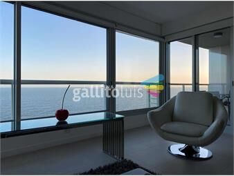 https://www.gallito.com.uy/exclusivo-apartamento-en-le-parc-ii-playa-brava-punta-de-inmuebles-25549331