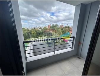 https://www.gallito.com.uy/venta-1-dormitorio-con-terraza-malvin-a-estrenar-inmuebles-24398294