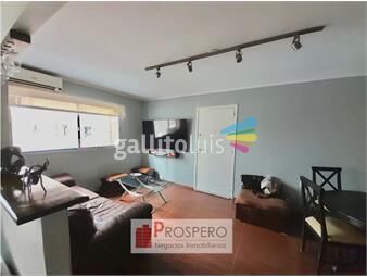 https://www.gallito.com.uy/1185-venta-saldo-apto-4dorm-excelente-ubicacion-centro-inmuebles-26033108