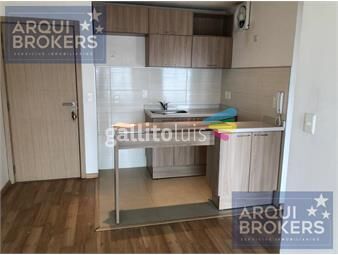 https://www.gallito.com.uy/apartamento-1-dormitorio-en-venta-con-renta-en-la-blanquead-inmuebles-24402010