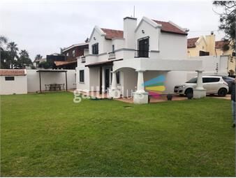 https://www.gallito.com.uy/venta-ph-shangrila-frente-al-mar-muy-buena-vista-3-dor-inmuebles-26030151