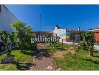 https://www.gallito.com.uy/casa-en-venta-apto-y-terreno-jardin-del-hipodromo-inmuebles-25669572