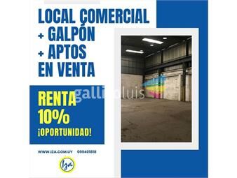 https://www.gallito.com.uy/venta-local-industrial-y-apartamentos-galpon-renta-inmuebles-26033133