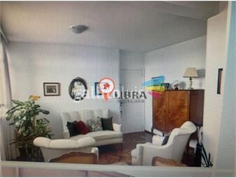 https://www.gallito.com.uy/apartamento-de-3-dormitorios-en-malvin-inmuebles-26033140