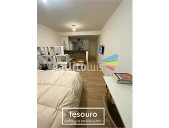 https://www.gallito.com.uy/venta-monoambiente-en-pocitos-con-renta-inmuebles-26032856