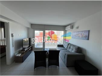 https://www.gallito.com.uy/apartamento-en-punta-del-este-peninsula-inmuebles-26033142