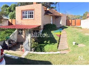 https://www.gallito.com.uy/casa-en-venta-de-2-dormitorios-inmuebles-25035008