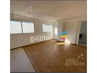 https://www.gallito.com.uy/apartamento-monoambiente-en-venta-con-garaje-incluido-en-ag-inmuebles-25242023