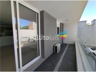 https://www.gallito.com.uy/alquiler-apartamento-un-dormitorios-cordon-sur-inmuebles-26032899