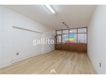 https://www.gallito.com.uy/venta-apartamento-monoambiente-en-el-centro-inmuebles-25400705