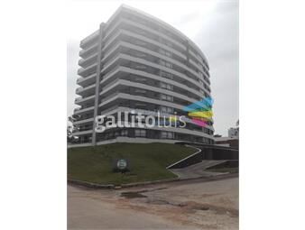 https://www.gallito.com.uy/brava-a-metros-del-mar-inmuebles-25919868