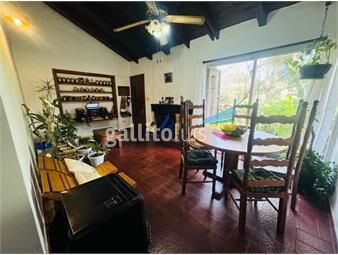 https://www.gallito.com.uy/casa-en-venta-parque-pinares-inmuebles-25759151