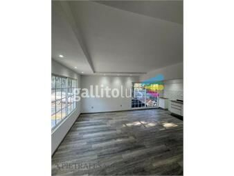 https://www.gallito.com.uy/casa-en-alquiler-2-dorm-1-baã±o-patio-cochera-paso-de-inmuebles-26012949