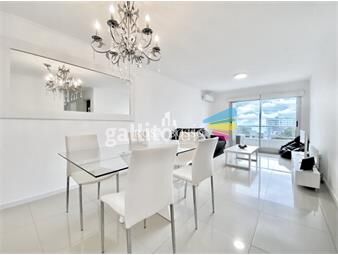 https://www.gallito.com.uy/apartamento-en-playa-brava-punta-del-este-inmuebles-23548194