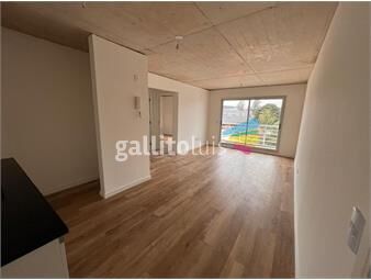 https://www.gallito.com.uy/apartamento-en-alquiler-en-maldonado-centro-inmuebles-25919119