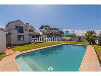 https://www.gallito.com.uy/venta-casa-3-dor-barbacoa-piscina-rambla-costanera-inmuebles-26033234