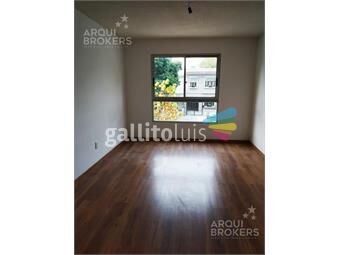 https://www.gallito.com.uy/apartamento-monoambiente-en-alquiler-en-pocitos-inmuebles-26029813