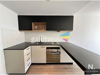 https://www.gallito.com.uy/apartamento-de-1-dormitorio-en-la-rambla-malvin-montevide-inmuebles-26033150