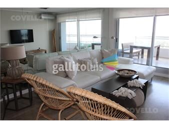 https://www.gallito.com.uy/departamento-3-dormitorios-aidy-grill-inmuebles-25619014