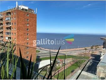 https://www.gallito.com.uy/apartamento-1-dormitorio-con-buena-renta-piso-alto-inmuebles-25683340