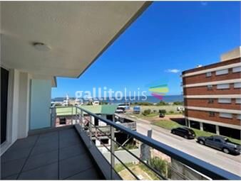 https://www.gallito.com.uy/alquiler-anual-vista-al-mar-playa-mansa-inmuebles-25306182