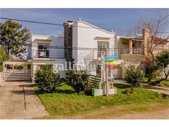 https://www.gallito.com.uy/casas-alquiler-temporal-san-francisco-386-inmuebles-26033297