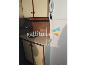 https://www.gallito.com.uy/oportunidad-venta-o-permuta-de-amplio-monoambiente-con-gara-inmuebles-26027213